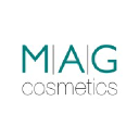 mag-cosmetics.de