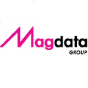 mag-data.com