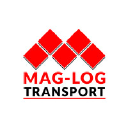 mag-log.com