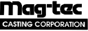 Mag-tec Casting Corp