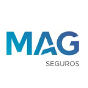 mag.com.br