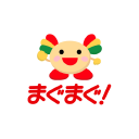 mag2.com logo icon