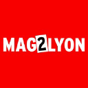 mag2lyon.com