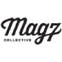 mag7collective.com