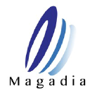 magadia.com