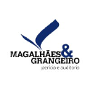magalhaesgrangeiro.com.br