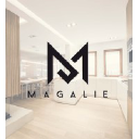 magalie.com.pl