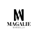 magalie121.com
