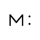 Magaljewelry