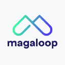 magaloop.com