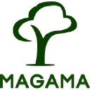 magama.com.br