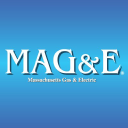 Massachusetts Gas & Electric