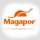 magapor.com