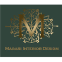 magariinteriordesign.co.uk