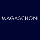 magaschoni.com