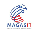 magasit.com