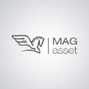 magasset.com