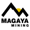 magaya mining (pvt) ltd