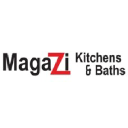 Magazi Kitchens & Baths