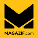 magazif.com