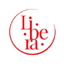 magazine-libera.com