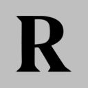 magazine-regenere.fr