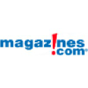 Issues Magazine Store