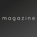 magazineclothing.com
