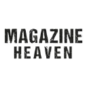Magazineheaven