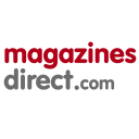 Find The Best Magazine Subscriptions | Magazines Direct

