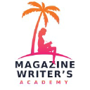 magazinewriters.academy