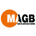 magb.com