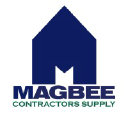 Magbee Contractors Supply