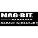 magbit.com