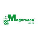 magbroachuk.com