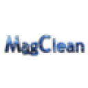 magcleanwater.com