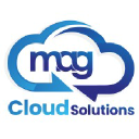 Mag Cloud Solutions