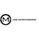 magcomputadores.com.br