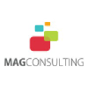 magconsulting.com.tr