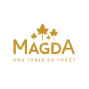 magda-champignons.com