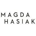 magdahasiak.com