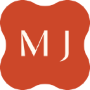 Magdajuarez