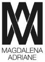 magdalenaadriane.com