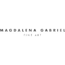 magdalenagabriel.com