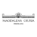 magdalenagiuria.com.uy