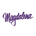 magdalenamedio.net