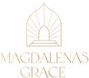 Magdalenas Grace