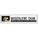magdalenechan.com