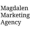 magdalenmarketing.com