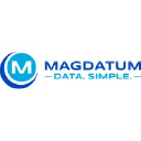 magdatum.com